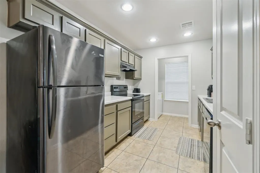 Photo 13 — 717 S Geronimo Lane, Pauls Valley, OK 73075