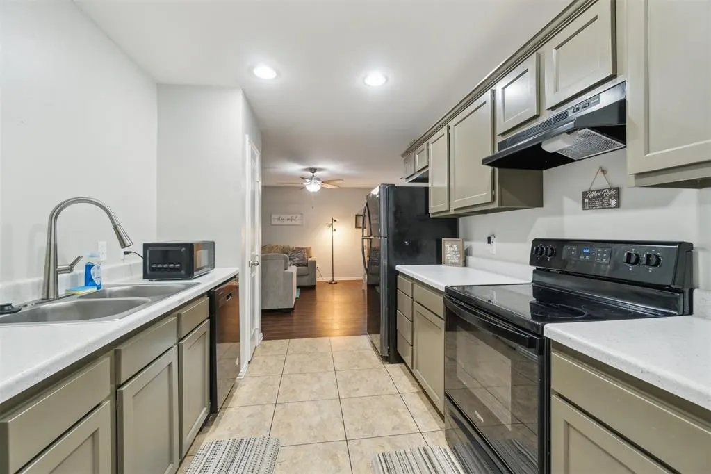 Photo 17 — 717 S Geronimo Lane, Pauls Valley, OK 73075