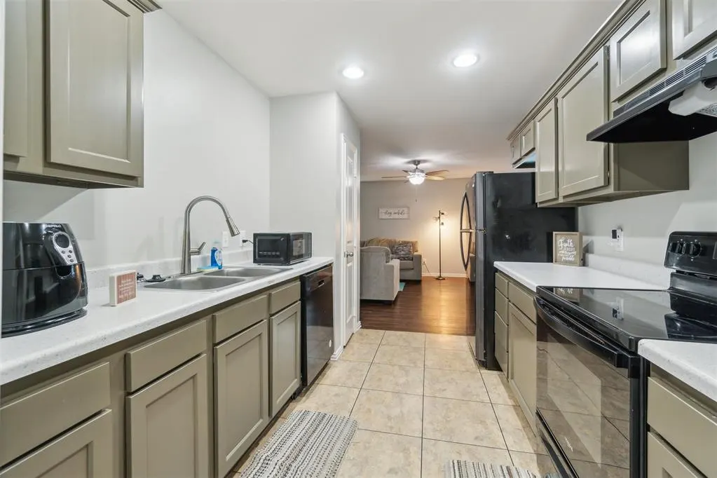 Photo 18 — 717 S Geronimo Lane, Pauls Valley, OK 73075