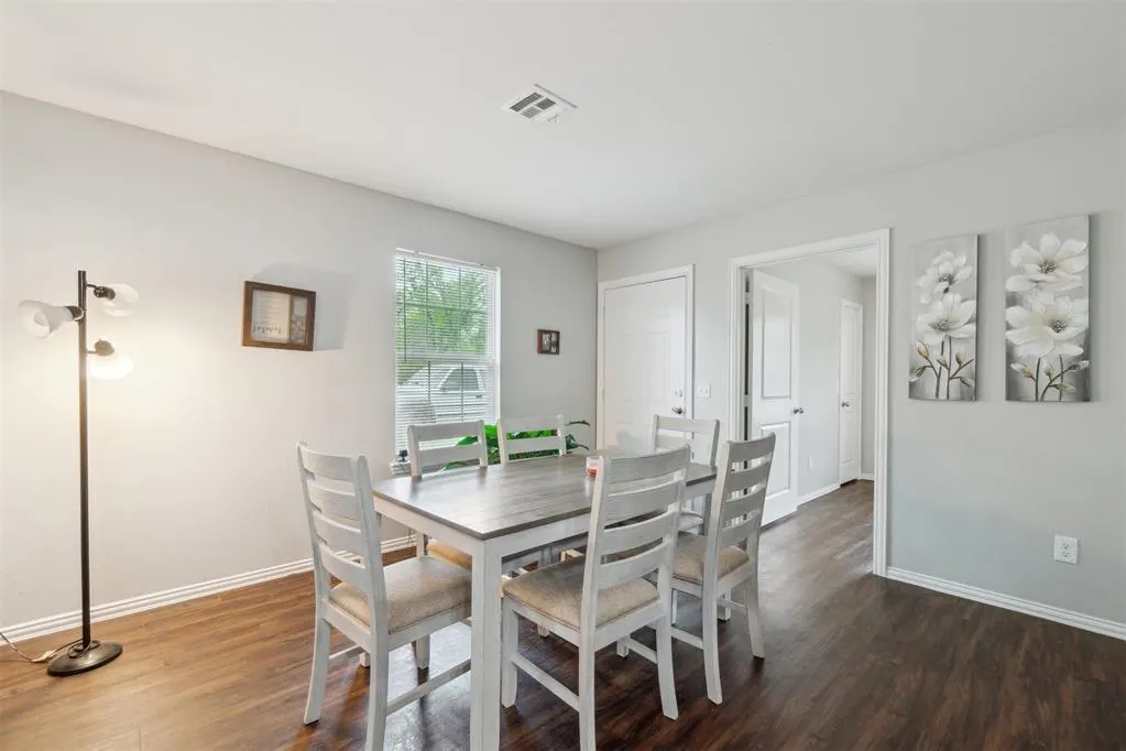 Photo 19 — 717 S Geronimo Lane, Pauls Valley, OK 73075