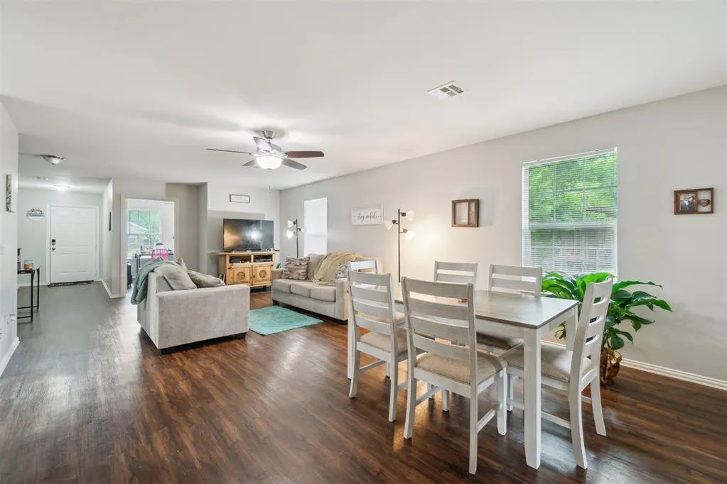 Photo 20 — 717 S Geronimo Lane, Pauls Valley, OK 73075