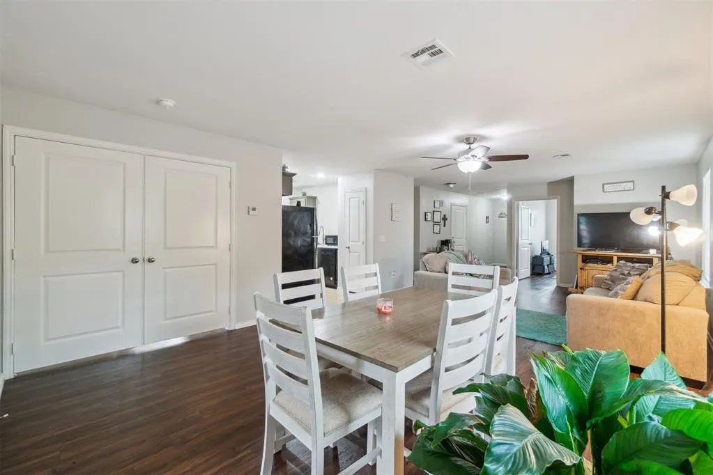 Photo 21 — 717 S Geronimo Lane, Pauls Valley, OK 73075