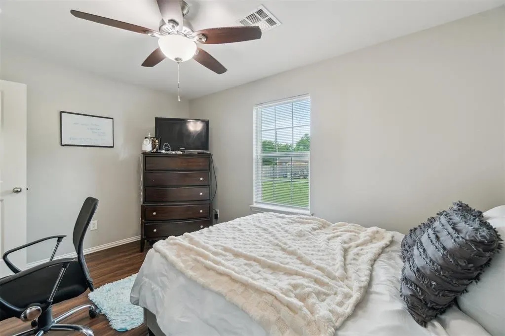Photo 24 — 717 S Geronimo Lane, Pauls Valley, OK 73075