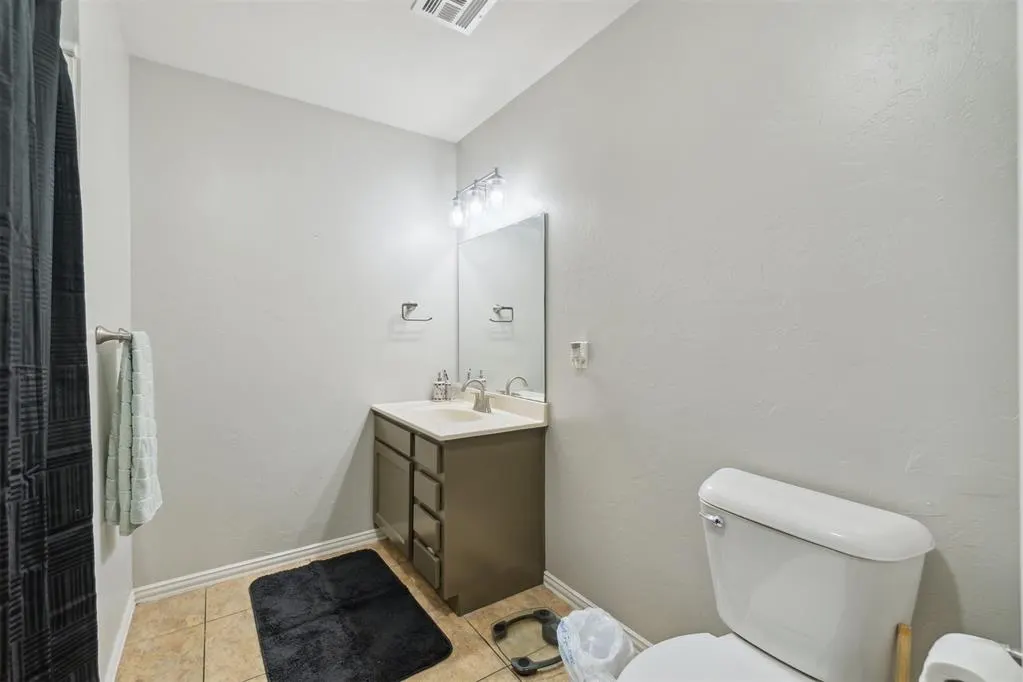 Photo 26 — 717 S Geronimo Lane, Pauls Valley, OK 73075