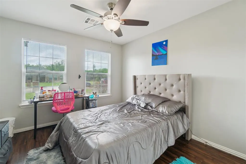 Photo 29 — 717 S Geronimo Lane, Pauls Valley, OK 73075