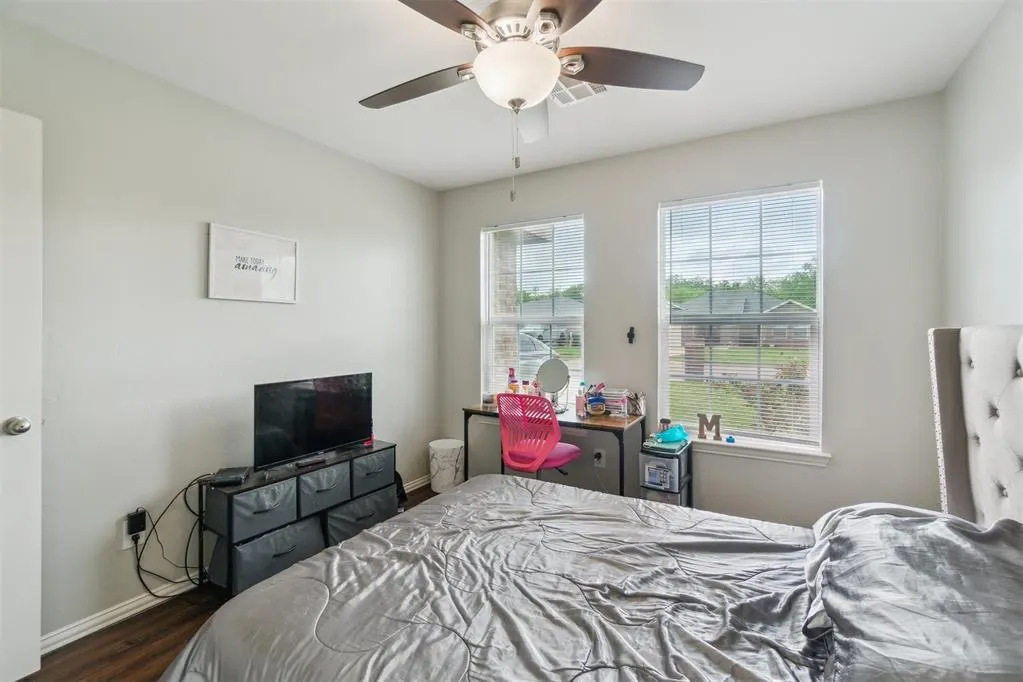 Photo 31 — 717 S Geronimo Lane, Pauls Valley, OK 73075