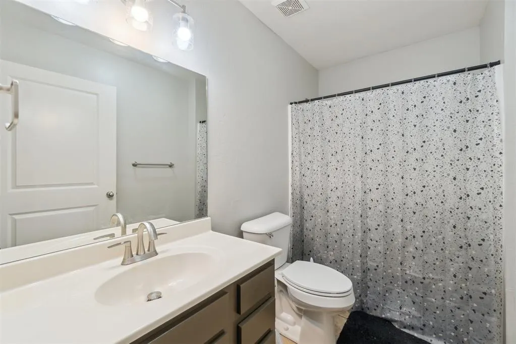 Photo 32 — 717 S Geronimo Lane, Pauls Valley, OK 73075