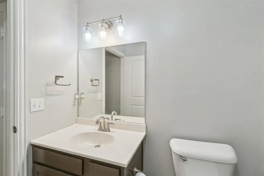 Photo 33 — 717 S Geronimo Lane, Pauls Valley, OK 73075
