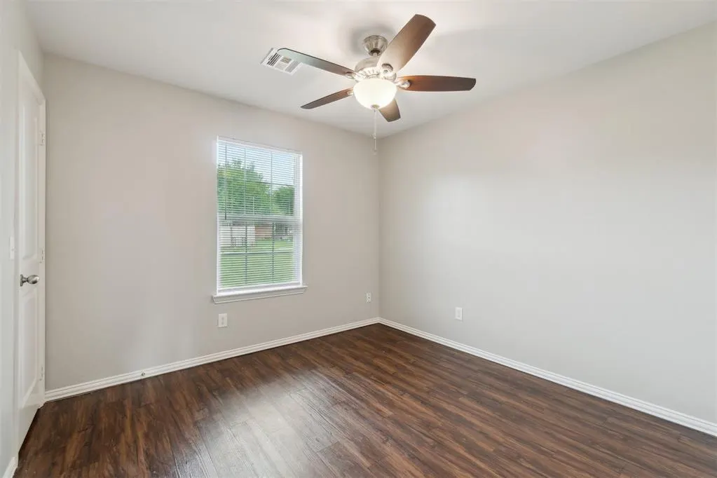 Photo 35 — 717 S Geronimo Lane, Pauls Valley, OK 73075