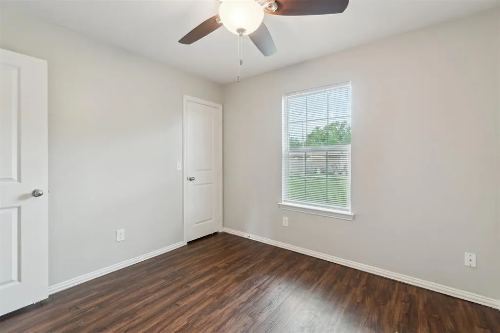 Photo 36 — 717 S Geronimo Lane, Pauls Valley, OK 73075