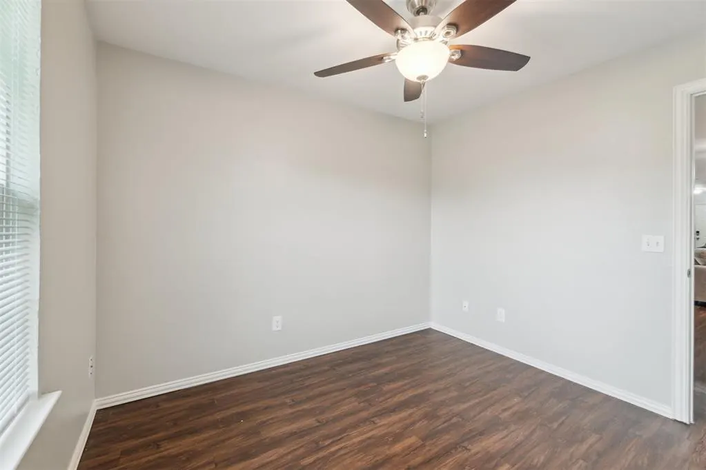 Photo 37 — 717 S Geronimo Lane, Pauls Valley, OK 73075