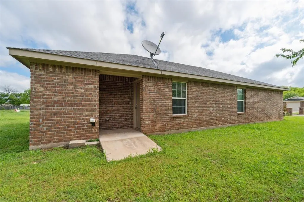 Photo 45 — 717 S Geronimo Lane, Pauls Valley, OK 73075
