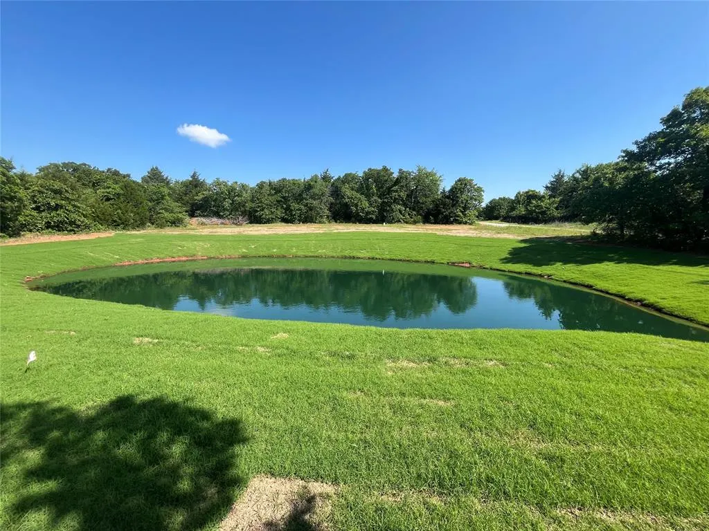 Photo 3 — 6609 E Coffee Creek Road, Edmond, OK 73034