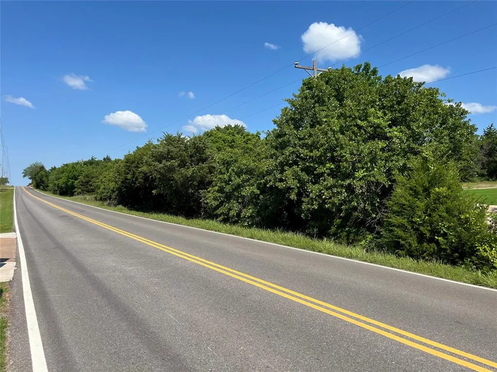Photo 5 — 6609 E Coffee Creek Road, Edmond, OK 73034