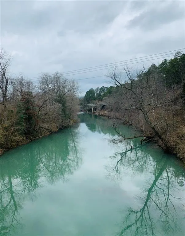 Photo 2 — 000 Eagle Fork Road, Smithville, OK 74957
