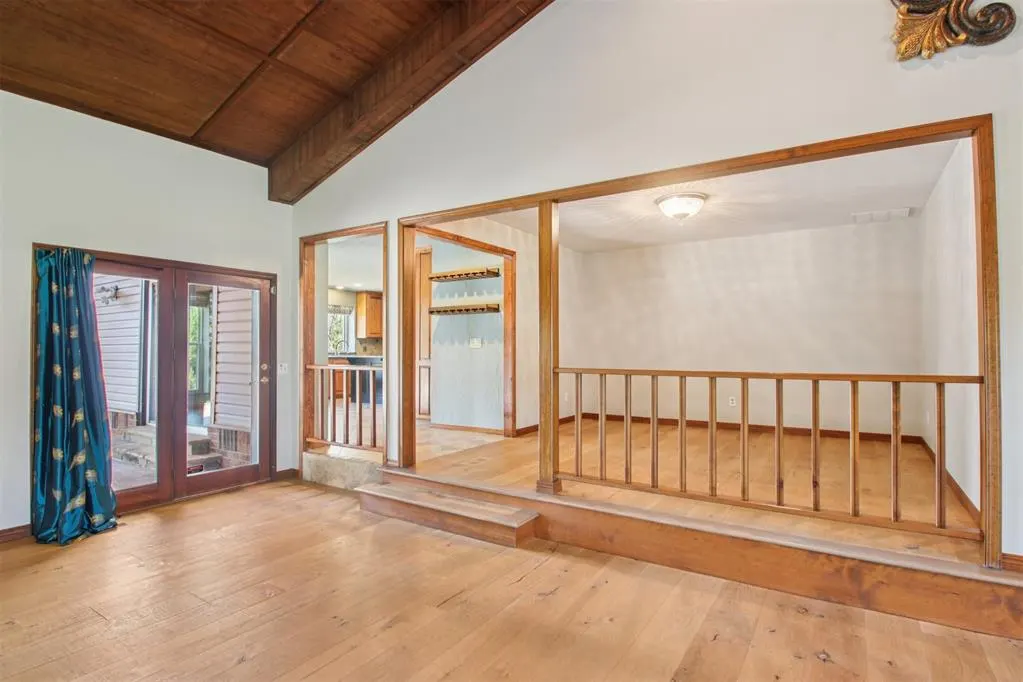 Photo 11 — 15309 Marie Drive, Piedmont, OK 73078