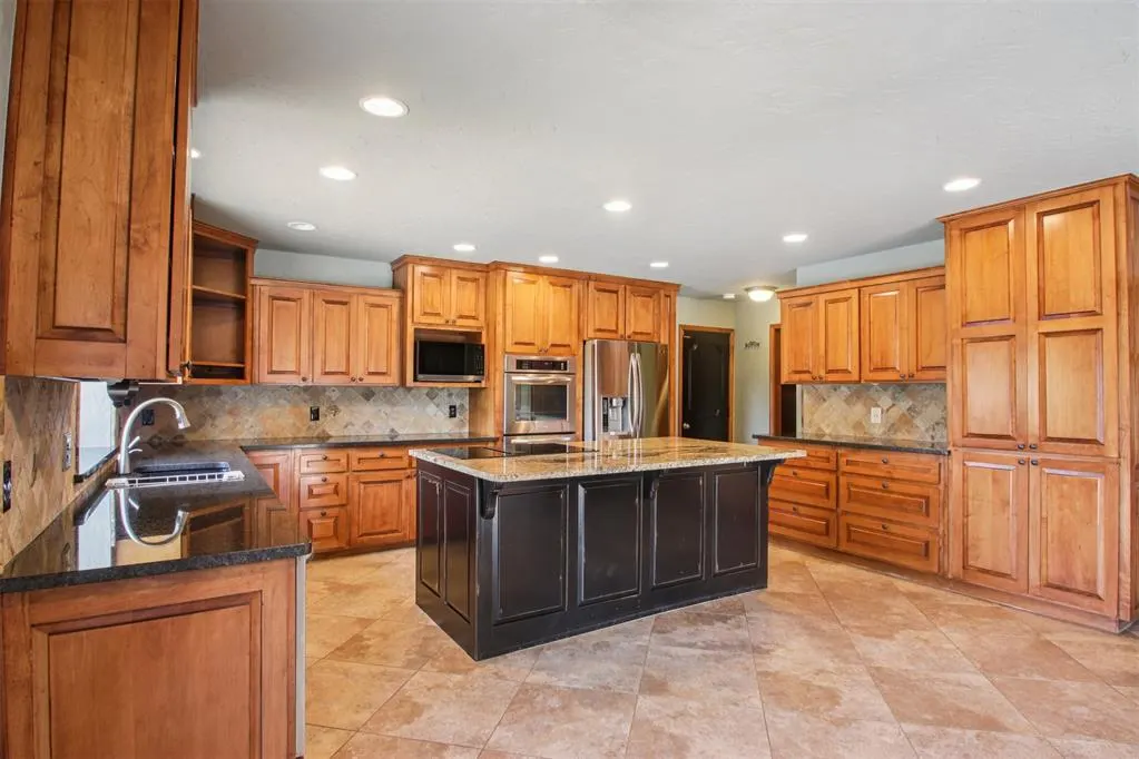 Photo 17 — 15309 Marie Drive, Piedmont, OK 73078