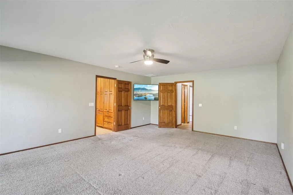 Photo 23 — 15309 Marie Drive, Piedmont, OK 73078
