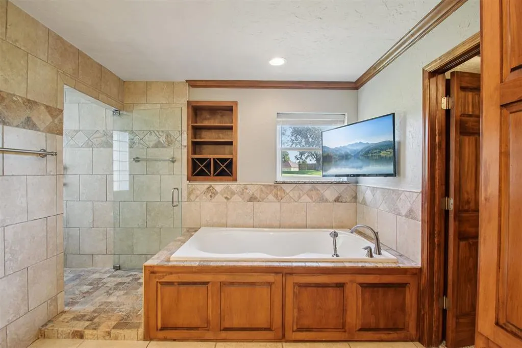 Photo 25 — 15309 Marie Drive, Piedmont, OK 73078