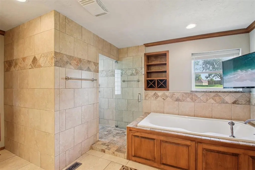 Photo 26 — 15309 Marie Drive, Piedmont, OK 73078