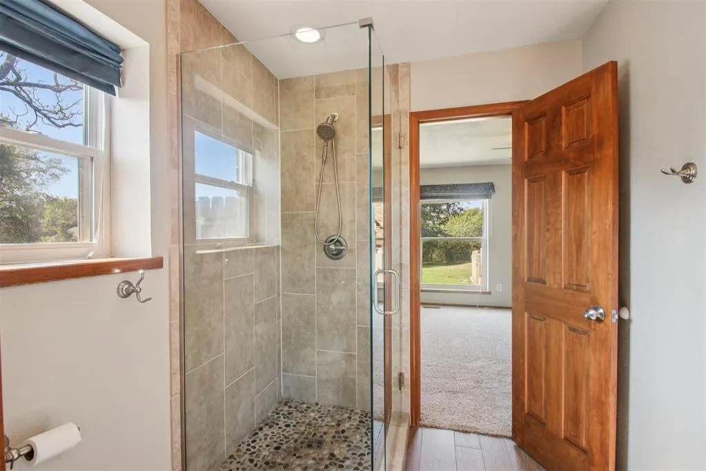 Photo 37 — 15309 Marie Drive, Piedmont, OK 73078