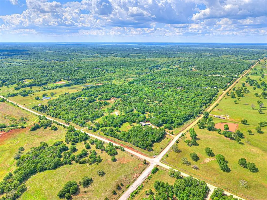Photo 7 — 20101 E Etowah Road, Noble, OK 73068