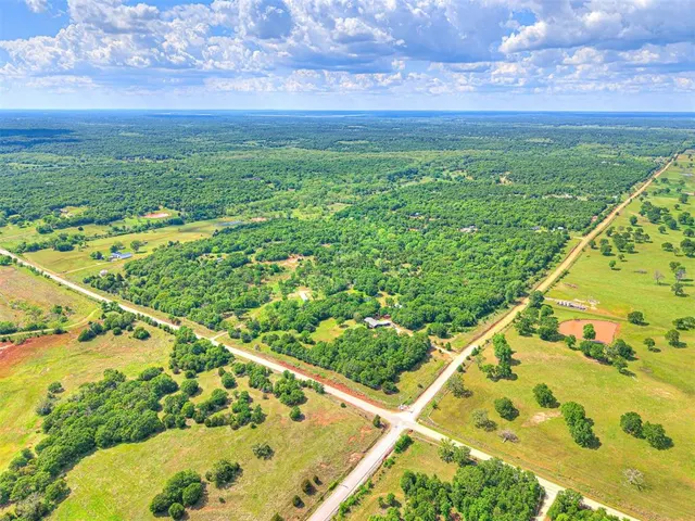 Photo 7 — 20101 E Etowah Road, Noble, OK 73068
