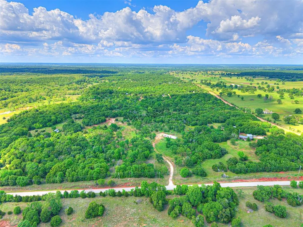 Photo 8 — 20101 E Etowah Road, Noble, OK 73068