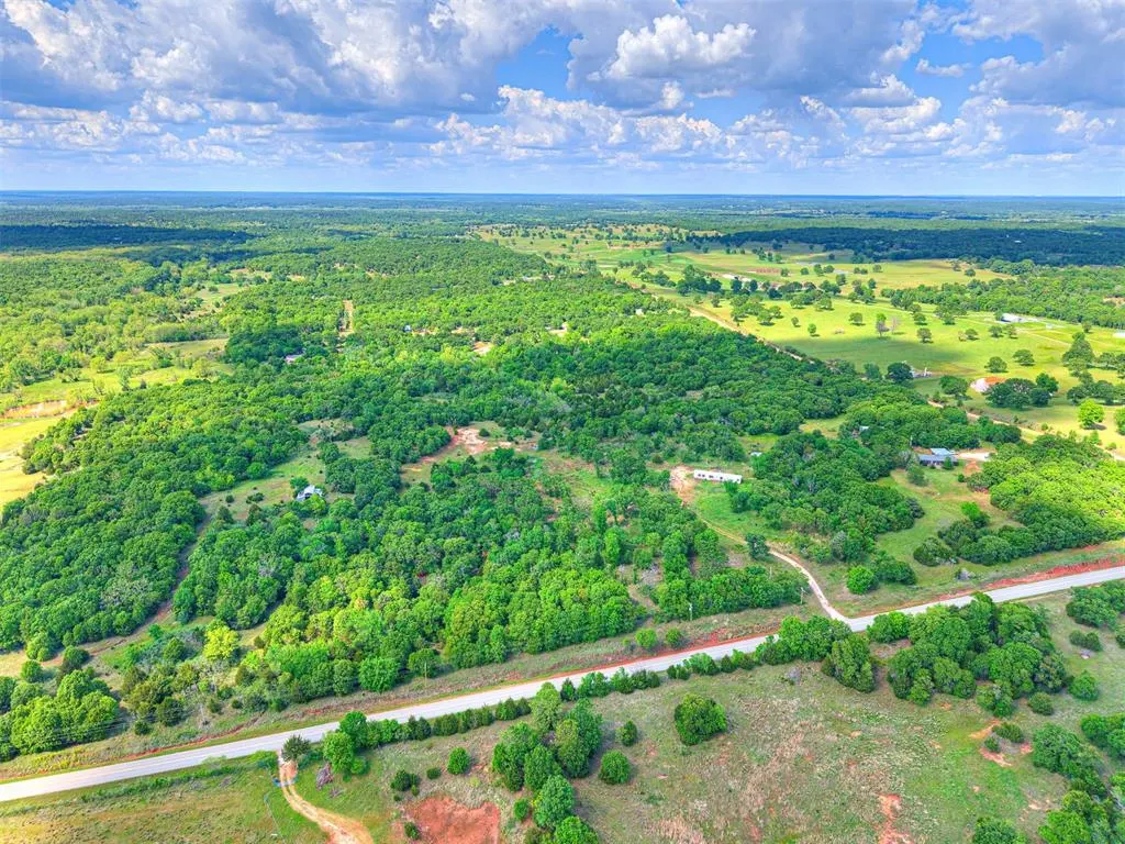 Photo 9 — 20101 E Etowah Road, Noble, OK 73068