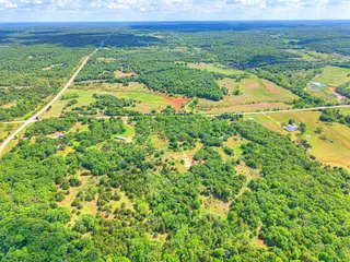 Sold home at 20101 E Etowah Road