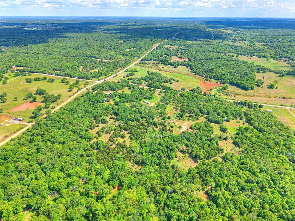 Photo 10 — 20101 E Etowah Road, Noble, OK 73068