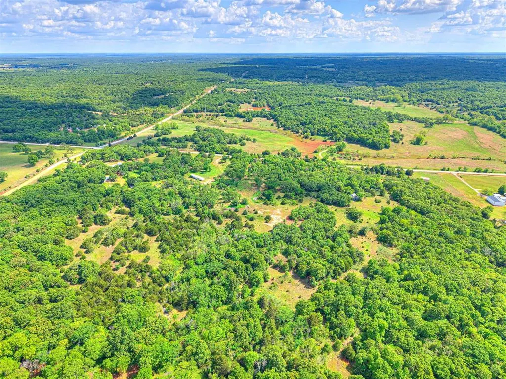 Photo 12 — 20101 E Etowah Road, Noble, OK 73068