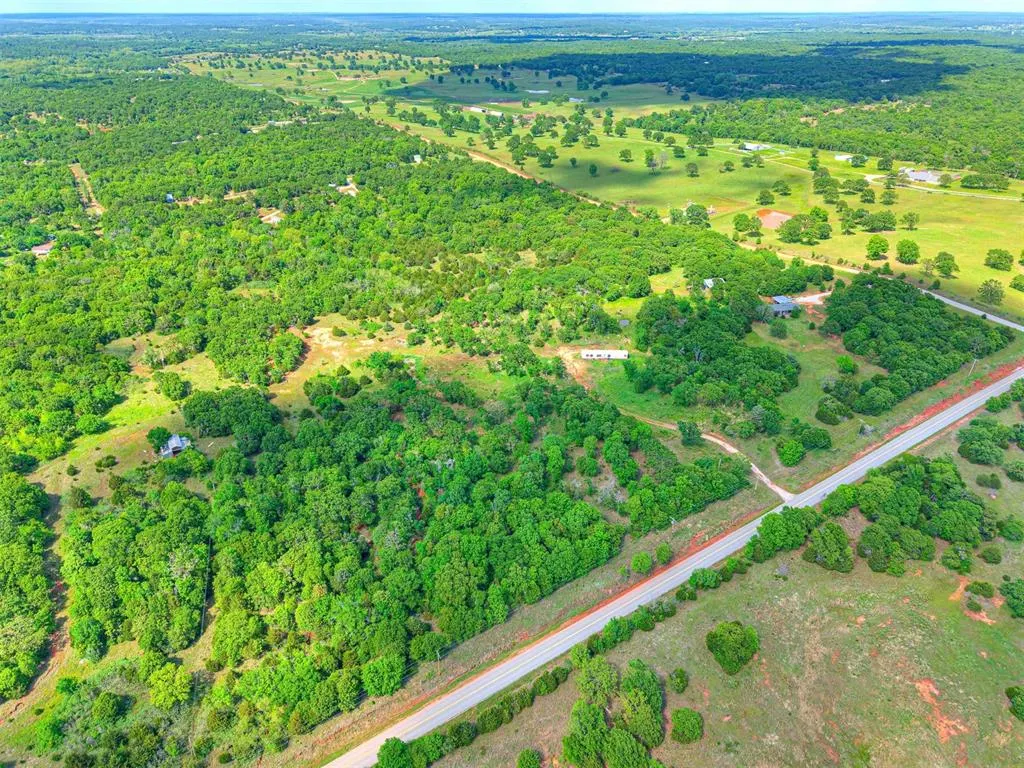 Photo 13 — 20101 E Etowah Road, Noble, OK 73068