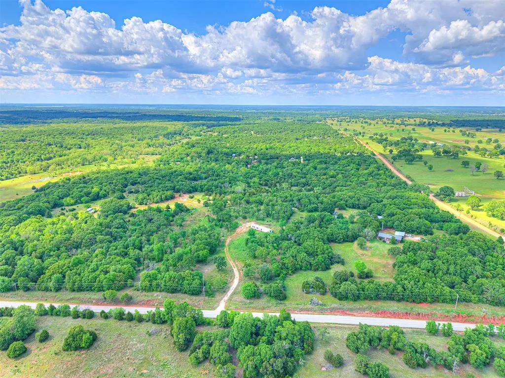 Photo 15 — 20101 E Etowah Road, Noble, OK 73068
