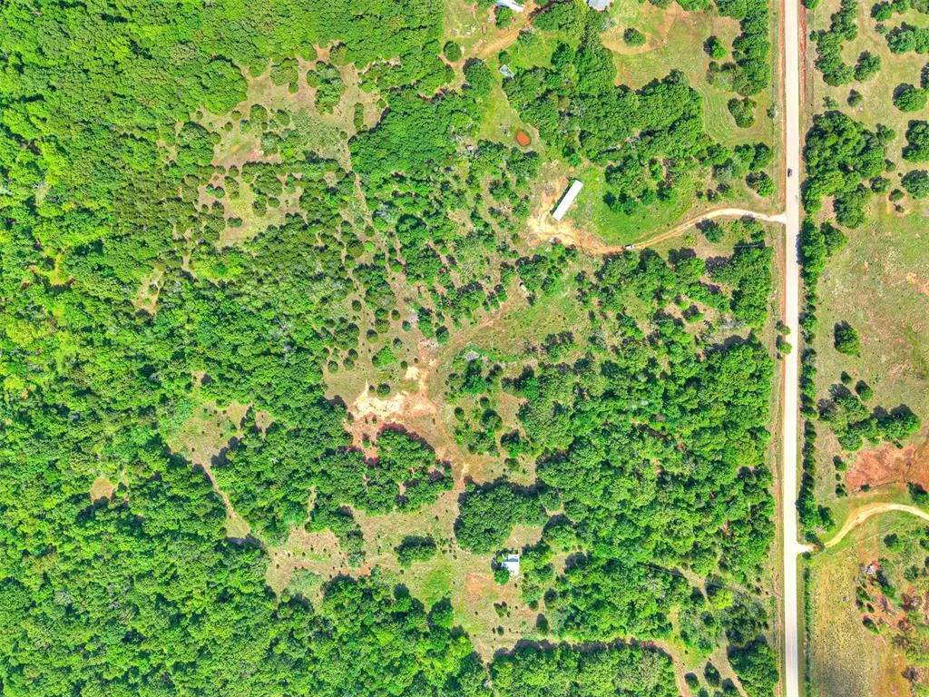 Photo 16 — 20101 E Etowah Road, Noble, OK 73068