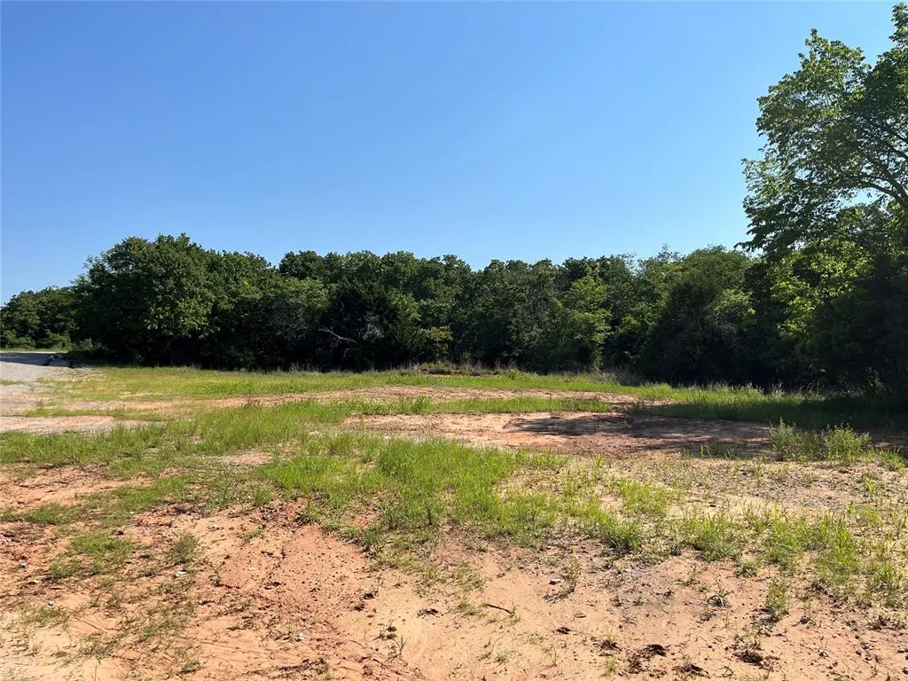 Photo 5 — 6725 E Coffee Creek Road, Edmond, OK 73034