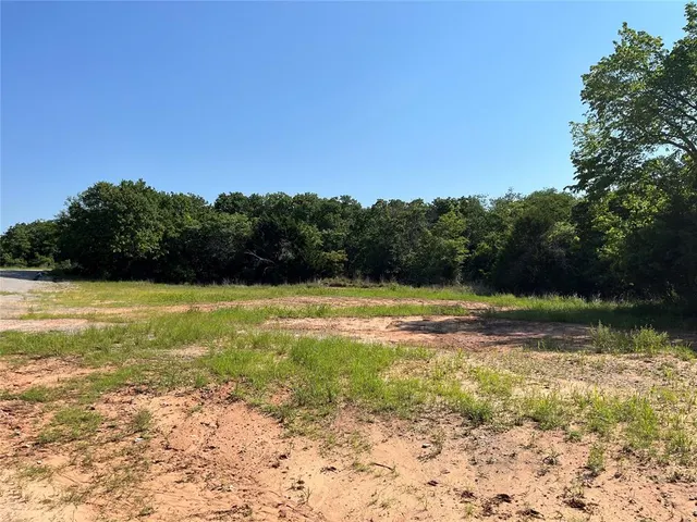Photo 5 — 6725 E Coffee Creek Road, Edmond, OK 73034
