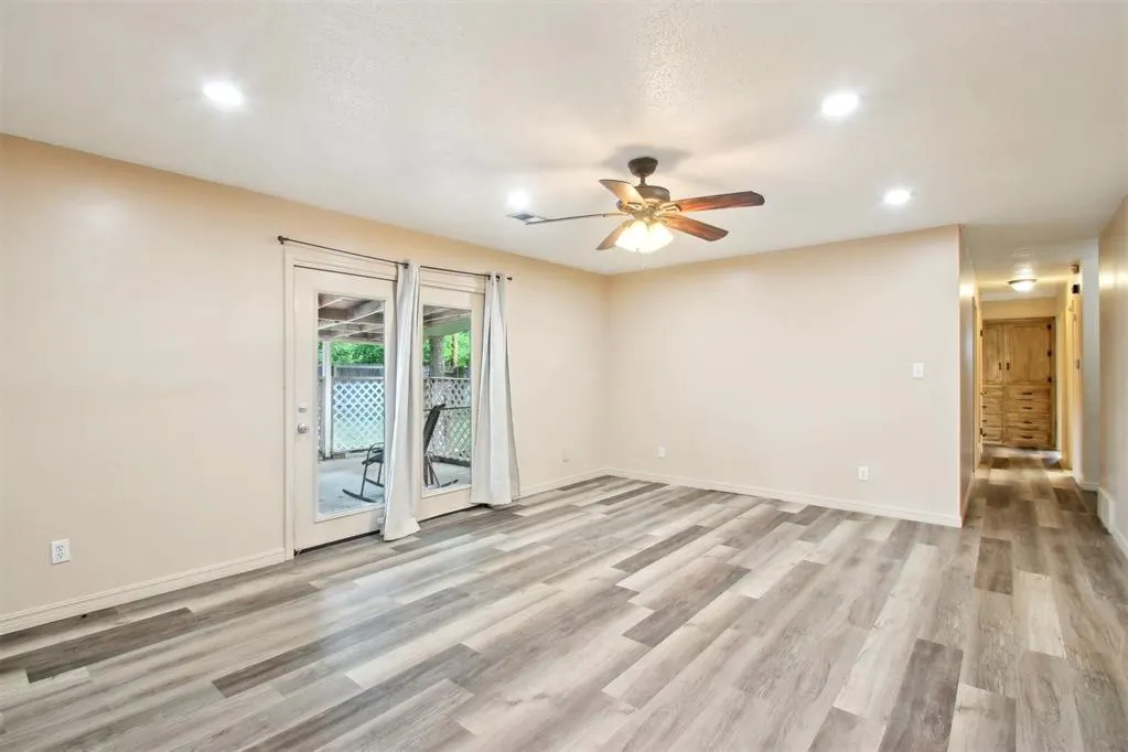 Photo 5 — 4917 NW 26th Street, Oklahoma City, OK 73127