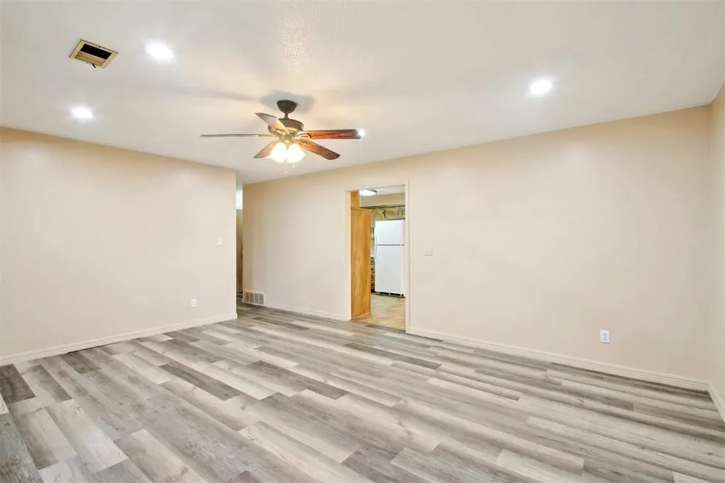 Photo 6 — 4917 NW 26th Street, Oklahoma City, OK 73127