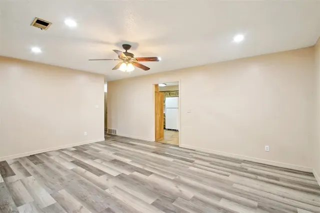 Photo 6 — 4917 NW 26th Street, Oklahoma City, OK 73127