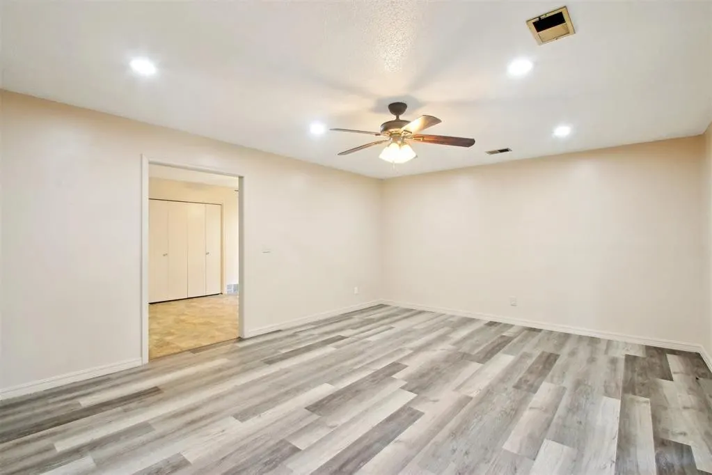 Photo 7 — 4917 NW 26th Street, Oklahoma City, OK 73127