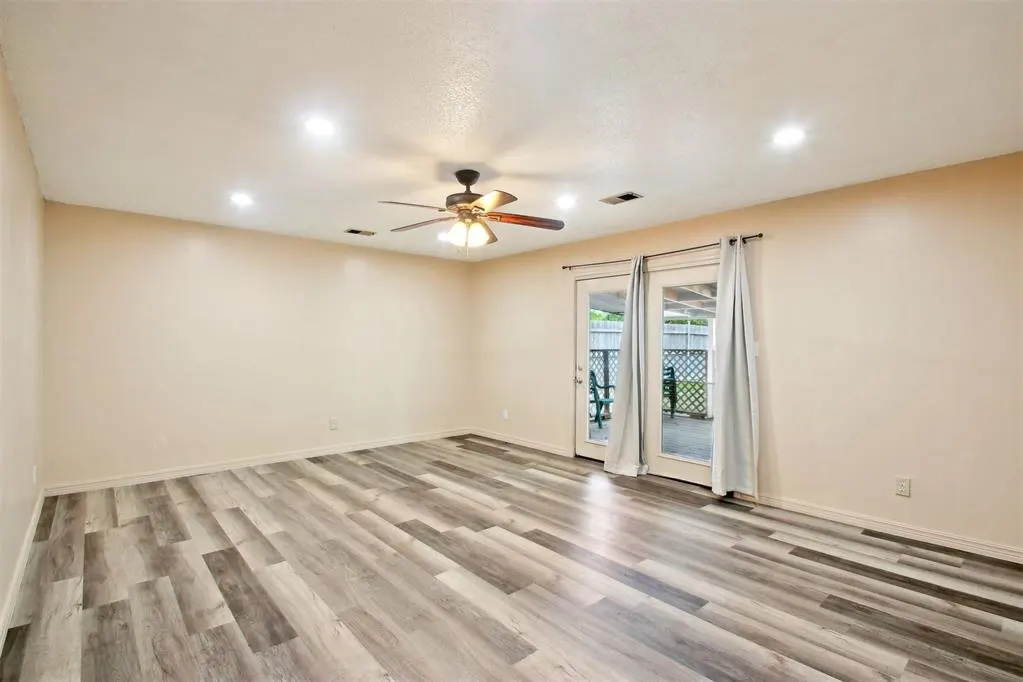 Photo 8 — 4917 NW 26th Street, Oklahoma City, OK 73127