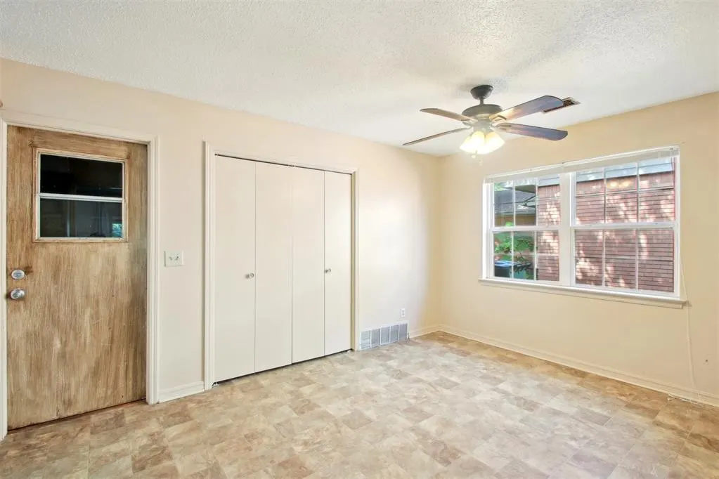 Photo 9 — 4917 NW 26th Street, Oklahoma City, OK 73127