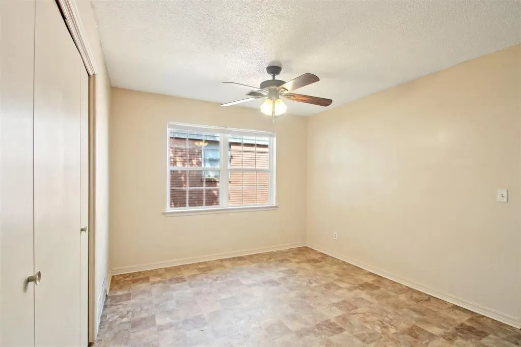 Photo 10 — 4917 NW 26th Street, Oklahoma City, OK 73127