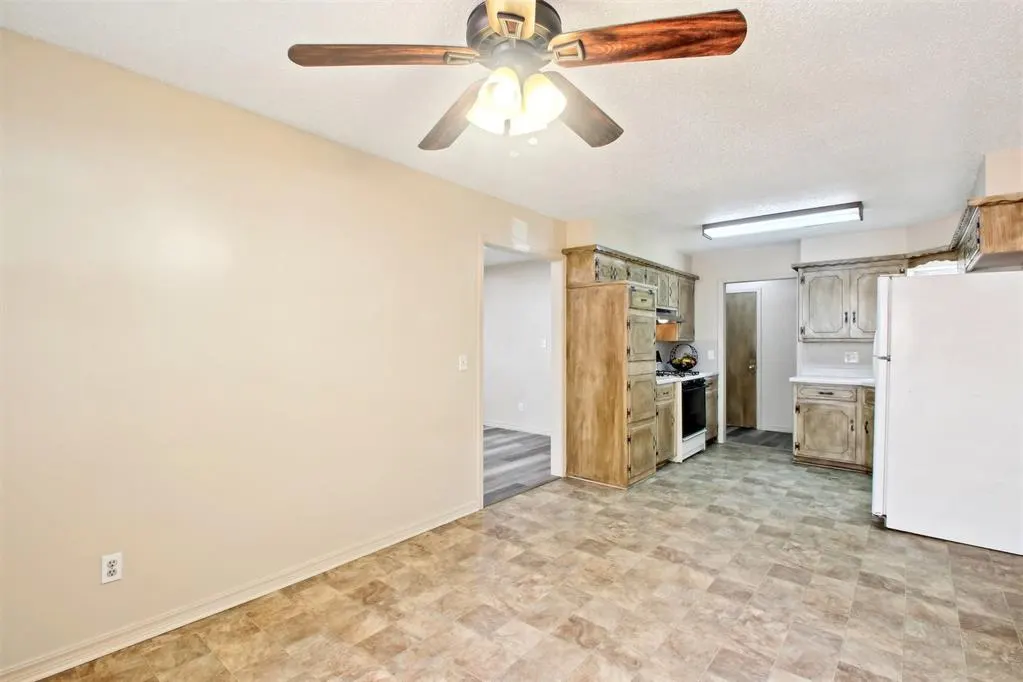 Photo 12 — 4917 NW 26th Street, Oklahoma City, OK 73127