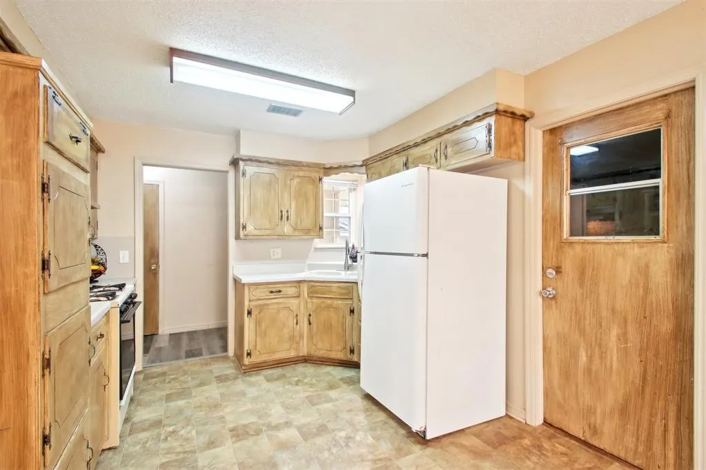 Photo 13 — 4917 NW 26th Street, Oklahoma City, OK 73127