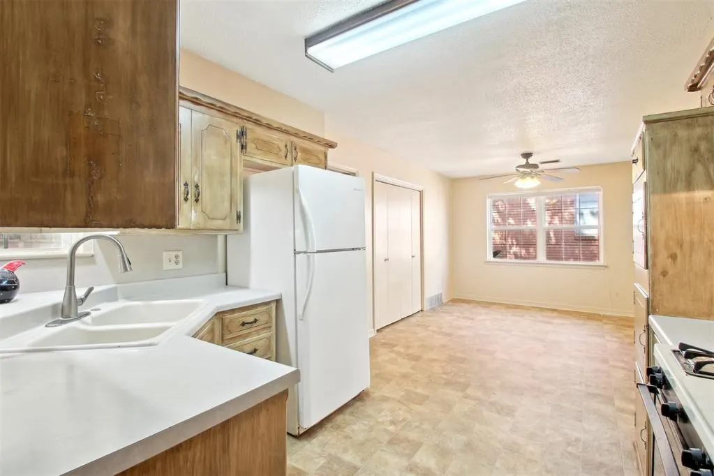 Photo 15 — 4917 NW 26th Street, Oklahoma City, OK 73127
