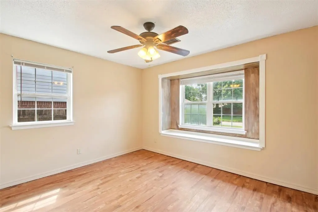 Photo 17 — 4917 NW 26th Street, Oklahoma City, OK 73127