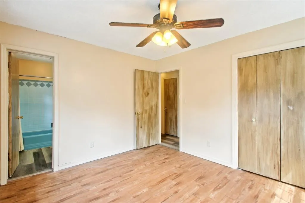 Photo 19 — 4917 NW 26th Street, Oklahoma City, OK 73127