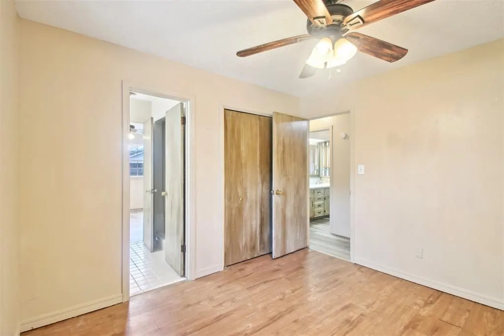 Photo 20 — 4917 NW 26th Street, Oklahoma City, OK 73127